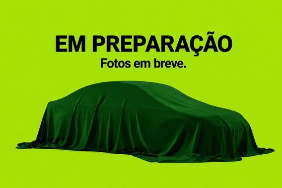 FIAT PALIO 1.6 MPI ESSENCE 16V FLEX 4P AUTOMATIZADO FIAT PALIO 1.6 MPI ESSENCE 16V FLEX 4P AUTOMATIZADO